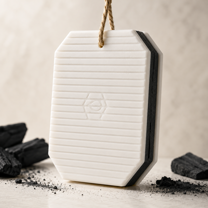 Elysium — Carbon Oreo