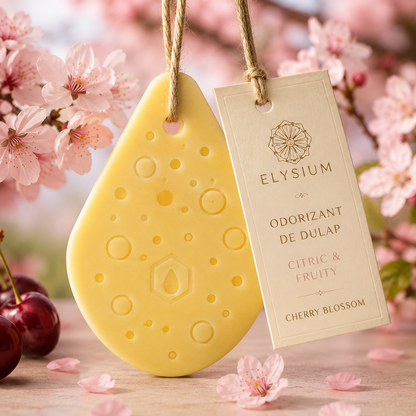 optis:Cherry Blossom