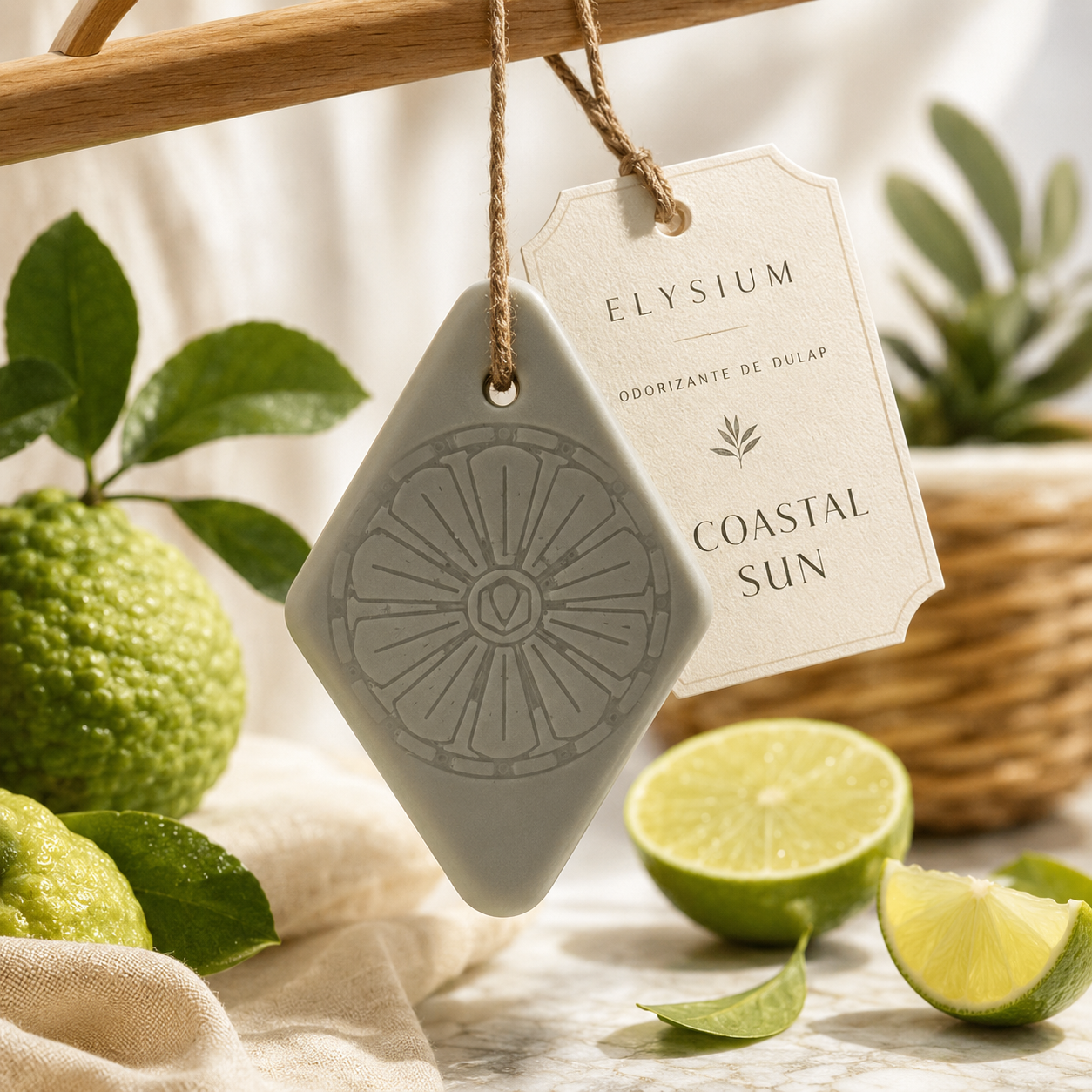 optis:Coastal Sun