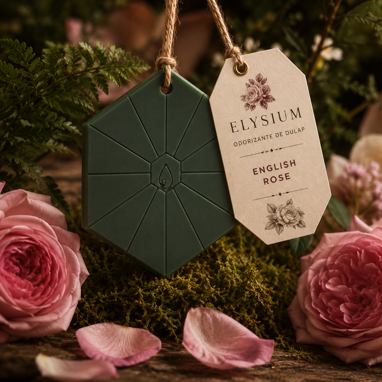 optis:English Rose