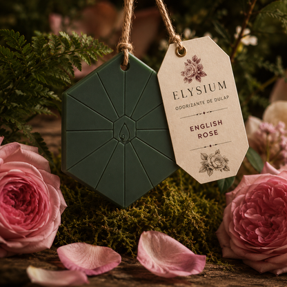 optis:English Rose