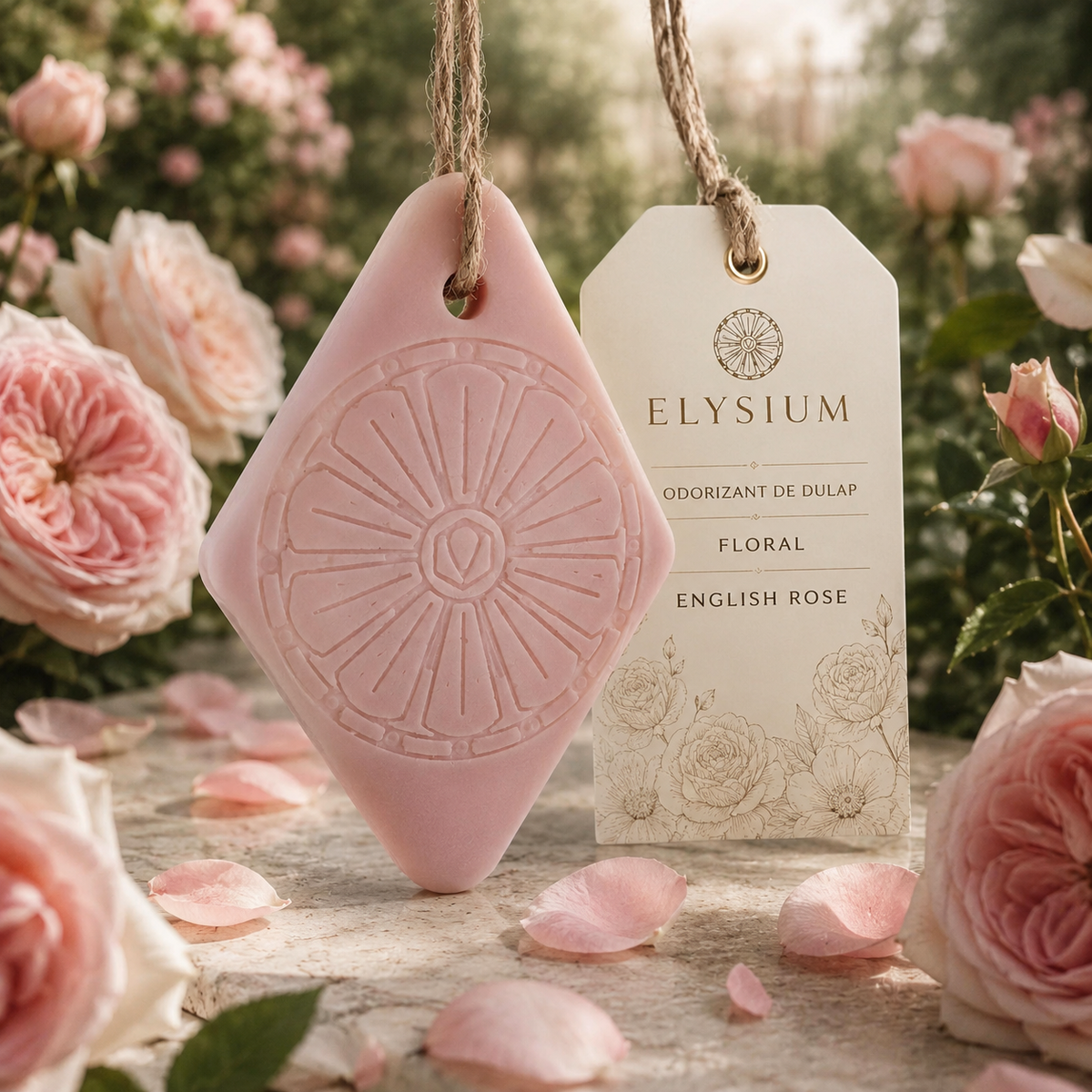 optis:English Rose