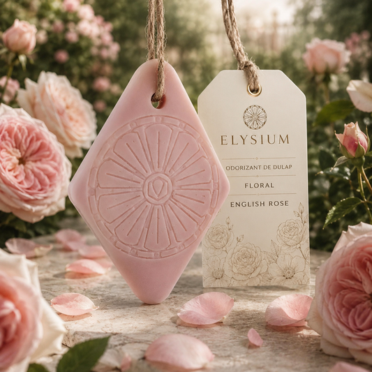 optis:English Rose