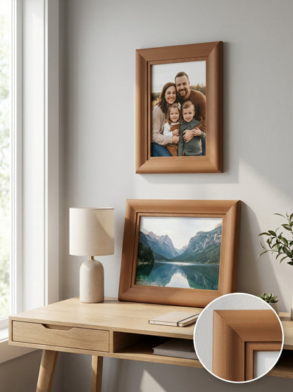optis:Accent interior