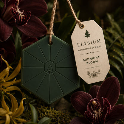 optis:Midnight Bloom
