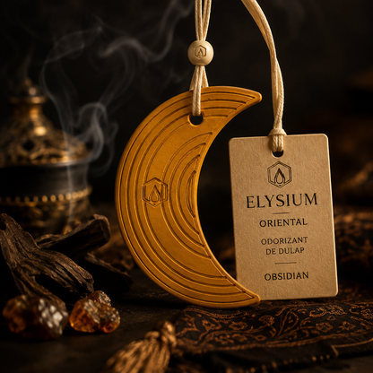 optis:Obsidian