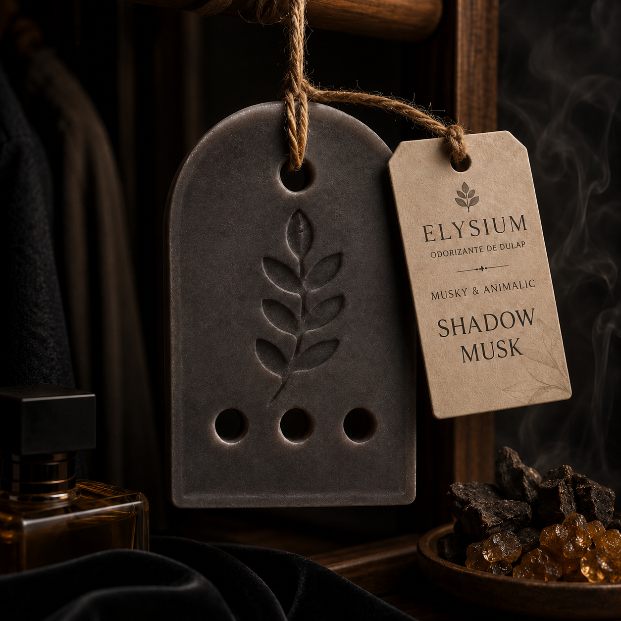 optis:Shadow Musk