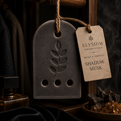 optis:Shadow Musk