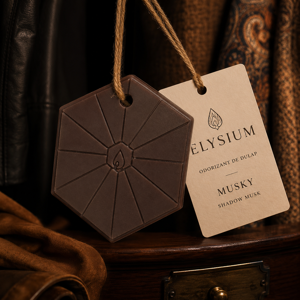 optis:Shadow Musk