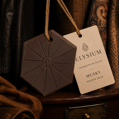 optis:Shadow Musk