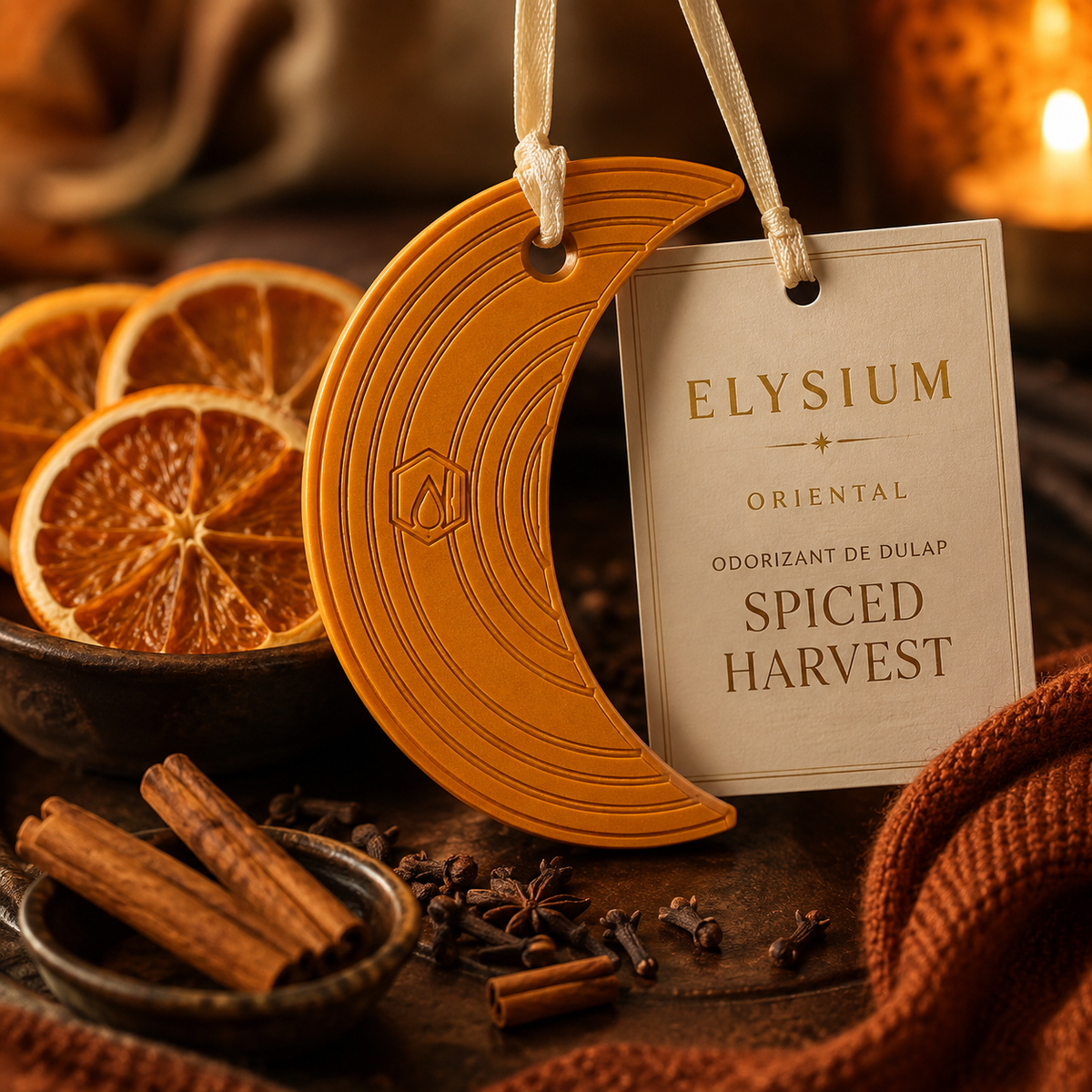 optis:Spiced Harvest