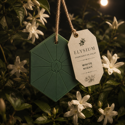 optis:White Night